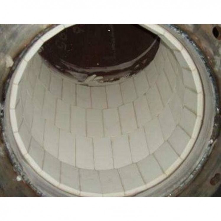 耐磨陶瓷管,廠家 整體耐磨陶瓷彎頭 粉煤灰輸送耐磨管道,耐磨陶瓷彎頭