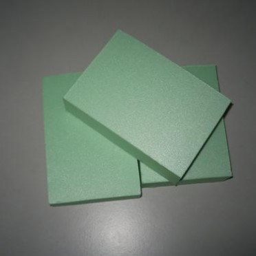 衢州外墻保溫材料廠家_衢州外墻保溫材料價格_外墻保溫材料衢州廠家_長三角_長三角衢州外墻保溫材料廠家