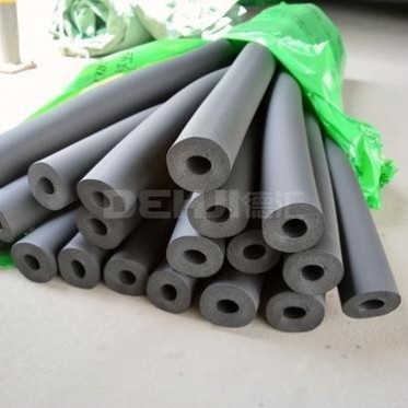 德匯保溫	發泡橡塑保溫效果	橡塑保溫板保溫管	橡塑保溫棉型號	橡塑保溫算量