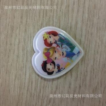高周波 包裝禮品盒鞋的外包裝 PVC材質 童鞋裝飾品 配帶UV印刷