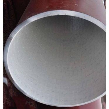 耐磨陶瓷彎頭|耐磨彎頭廠家 內襯陶瓷管 耐磨陶瓷彎頭 耐磨陶瓷管