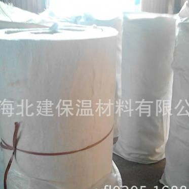 供應優質耐沖擊保溫棉 管道保溫棉 硅酸鋁保溫棉 陶瓷纖維硅酸鋁