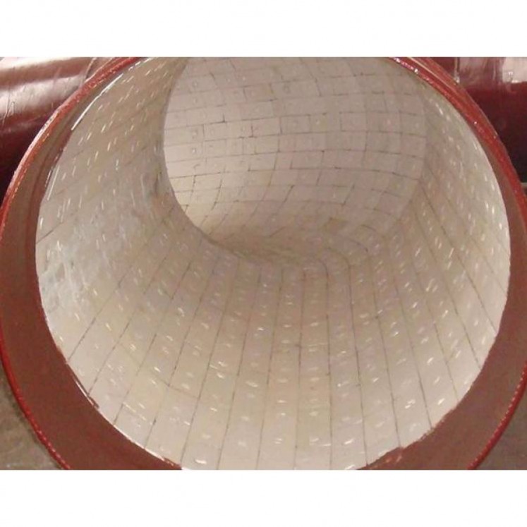 耐磨陶瓷彎頭,陶瓷耐磨管內襯陶瓷耐磨管內襯陶瓷管耐磨陶瓷管,耐磨陶瓷管批發生產廠