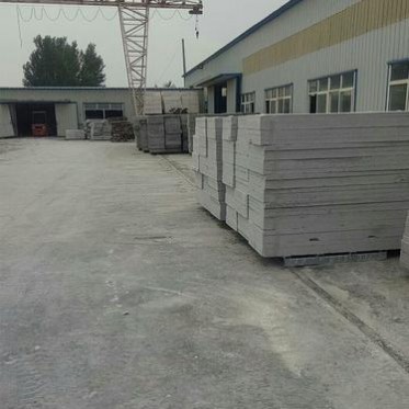 【拓鑫】 供應A級防火外墻保溫板 勻質板 勻質 外墻 保溫板 保溫材料