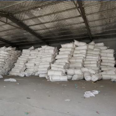 硅酸鋁針刺毯 硅酸鋁保溫棉 硅酸鋁防火棉 阻燃隔熱