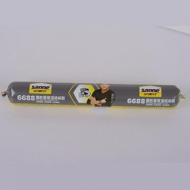 結構膠_Shanli/山力_外墻結構膠_設備訂購