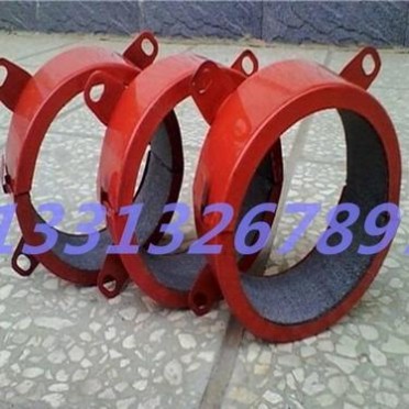 批發零售耐火阻火圈 3c**阻火圈 不銹鋼阻火圈 dn160阻火圈現貨