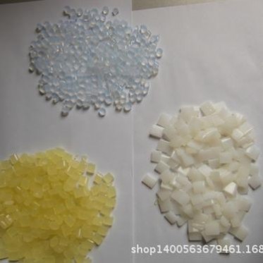 廠家pvc家具包覆熱熔膠 **熱熔膠粒 白色顆粒熱熔膠
