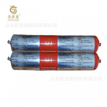 單組份聚氨酯密封結構膠電動車三輪車各種汽車風擋玻璃粘接 膠