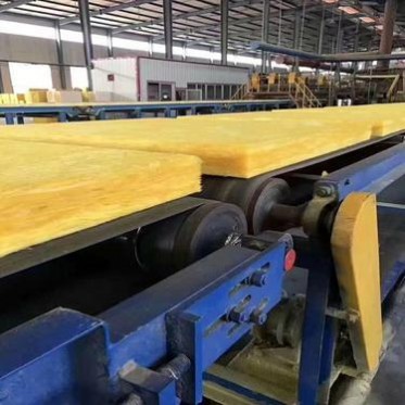 廠家 A級防火保溫棉 華美玻璃棉保溫棉 玻璃棉保溫板廠家 鋼結構保溫棉 玻璃棉卷氈 養殖大棚保溫棉 隔音棉 隔熱棉