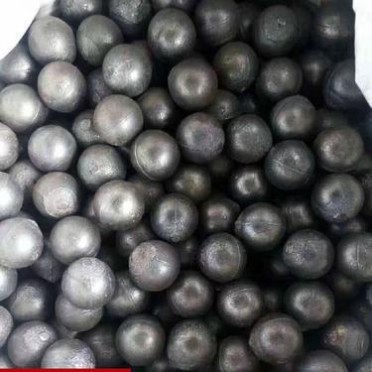 低鉻鋼球  鑄造耐磨鋼球廠 沛縣鋼球廠 徐州鋼球廠 **耐磨鋼球廠家 高鉻耐磨鋼球廠  礦山選廠**耐磨鋼球