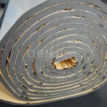 德匯保溫	橡塑保溫管道施工工藝	橡塑保溫板保溫管	橡塑保溫管**	橡塑保溫管棉