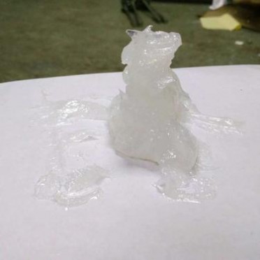 止流劑 真瓷膠止流劑 美縫劑止流劑 觸變劑 弧面膠止流劑