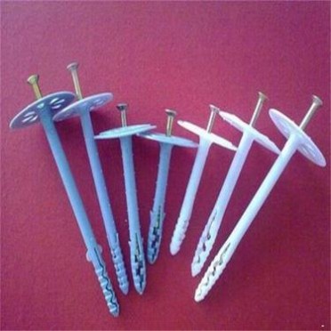 機制保溫釘，供應 保溫釘 低碳鋼保溫鉤釘 建筑塑料保溫釘 玻璃棉保溫釘/不銹鋼保溫釘