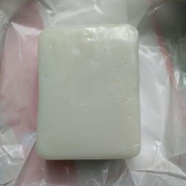 APAO熱熔膠 白酒瓶蓋熱熔膠 白酒瓶蓋壓敏膠