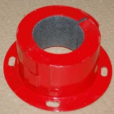 不銹鋼阻火圈阻火圈廠家優質阻火圈