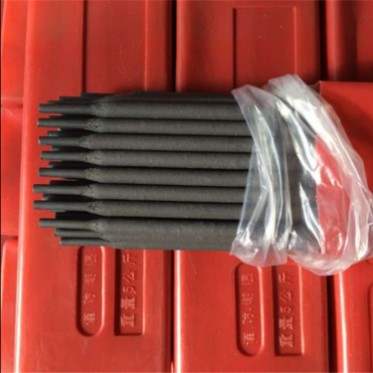 寧波市金奧牌耐磨焊條堆焊焊條高合金耐磨焊條高鉻合金焊條碳化鎢焊條金剛一號焊條抗沖擊焊條高溫耐磨焊條高硬度耐磨焊條