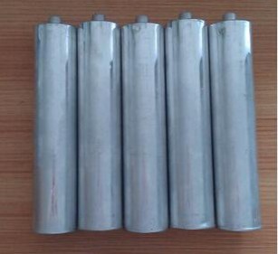 廠家供應聚氨酯熱熔膠  PUR膠  汽車車門把手**熱熔膠