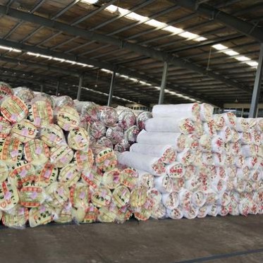 保溫棉 農用保溫棉 農用玻璃棉 50mm防火隔熱保溫棉