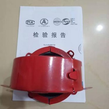 國標阻火圈  紅色阻火圈  優質阻火圈  不銹鋼阻火圈   商家主營