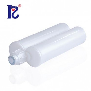 美縫劑貼牌白管雙組份瓷磚美縫劑 美縫蠟 真瓷膠OEM貼牌廠家