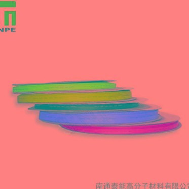 【廠家】電工pvc套管 絕緣套管 熱縮套管