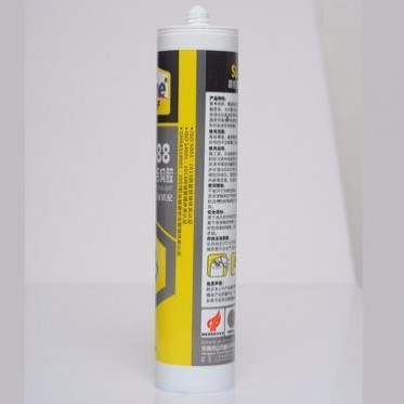 聚氨酯結構膠_Shanli/山力_結構膠_供應商加工