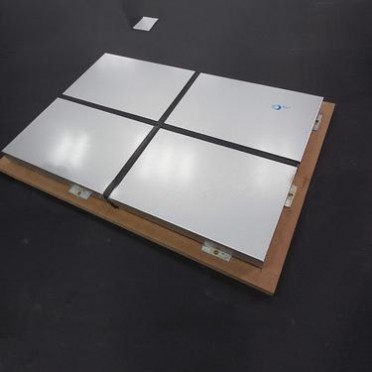 保溫裝飾一體板 外墻保溫一體板 氟碳漆保溫裝飾一體板  廠家  價格合理