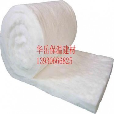 批發硅酸鋁防火保溫棉 高溫硅酸鋁保溫棉 硅酸鋁纖維保溫棉