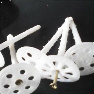 幕墻保溫釘 河北多孔保溫釘 保溫粘釘 自粘保溫釘 不干膠鋁制保溫釘,鋁制保溫釘