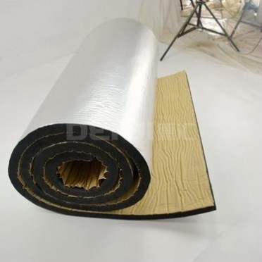 德匯保溫	橡塑保溫工程	橡塑保溫板保溫管	橡塑保溫pvc	橡塑泡沫保溫板