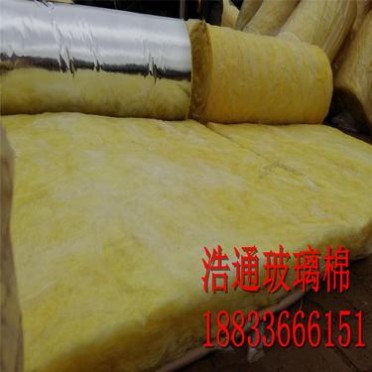 常年出售 鋼結構保溫棉玻璃棉 價格實惠 鋼結構隔熱棉 保溫棉