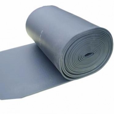 凱儀保溫	橡塑保溫板 橡塑保溫板保溫管	橡塑保溫管保溫板橡塑保溫管經銷商