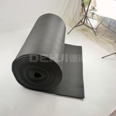 德匯保溫	橡塑發泡保溫材料	橡塑保溫板保溫管	橡塑保溫板工程	橡塑保溫材料b1級