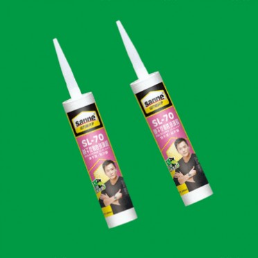 防霉玻璃膠_Shanli/山力_玻璃膠_現貨批發