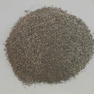 FTC無機保溫砂漿生產廠家-行業資訊,外墻玻化微珠保溫材料 ,盛錦保溫材料廠家批發價格