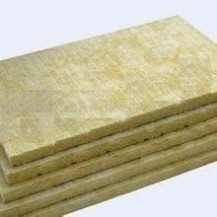 東阿巖棉復合板 巖棉保溫裝飾一體板 鋁塑巖棉保溫一體板 真石漆聚苯保溫一體板 鋁板巖棉保溫一體板 巖棉管廠家