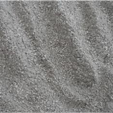 FTC保溫砂漿價格ftc保溫材料廠家盛錦保溫無機防火保溫材料