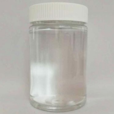 真瓷膠固化劑(防水 防流掛 高光澤)