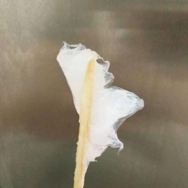 仁邦 仁邦固化劑止流劑配方 觸變劑配方 真瓷膠止流劑配方