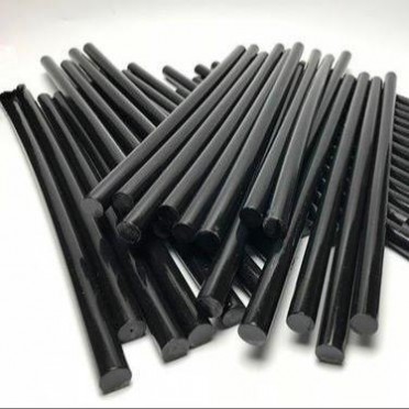 仁陽防腐供應熱熔膠，8mm11mm陰極保護配套熱熔膠