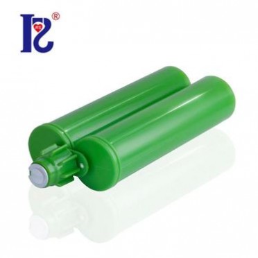 美縫劑 瓷磚白管****廠家定做加工貼牌真瓷膠美縫劑 瓷磚膠泥