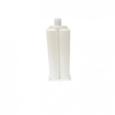 粘鋼膠廠家 環氧樹脂膠 快干環氧結構膠 粘貼鋼板膠加固結構膠