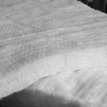 船體保溫棉，船體隔熱棉 平臺保溫棉