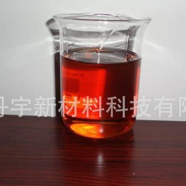 專業生產 抗磨合成酯潤滑劑 自乳化合成酯潤滑極壓劑 合成潤滑脂