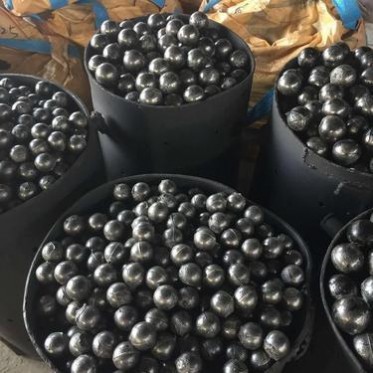 鑄造耐磨鋼球廠家  徐州耐磨鋼球廠 沛縣耐磨鋼球廠 球磨機耐磨鋼球廠 低鉻耐磨鋼球廠 高鉻耐磨鋼球