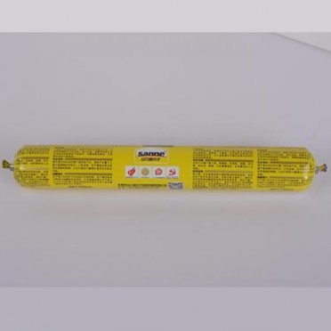 高溫玻璃膠_Shanli/山力_外墻玻璃膠_加工批發價格