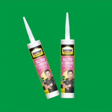 玻璃膠價格_Shanli/山力_魚缸玻璃膠_代理加工廠商