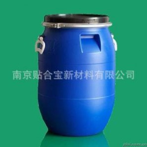 本廠專業生產 罩面膠水 文化磚乳液 丙烯酸乳液 瓷磚背網**