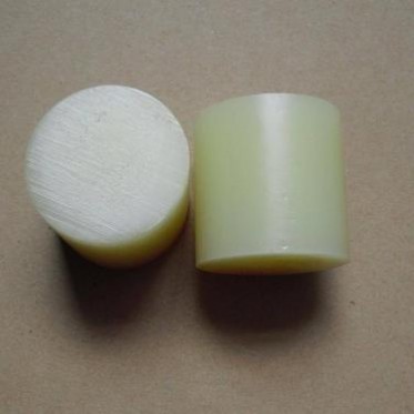 供應圓柱體熱熔膠   **熱熔膠柱，熱熔膠柱銷售